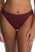 Natori Bliss French Cut